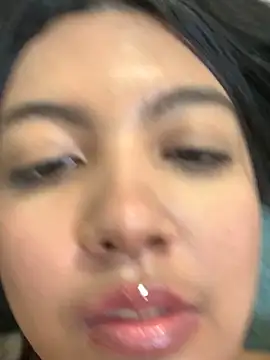 nicole_fisherr's cam snapshot