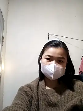 Daisy-lusia96's cam snapshot