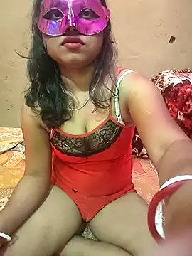 Couplesfuck12's cam snapshot