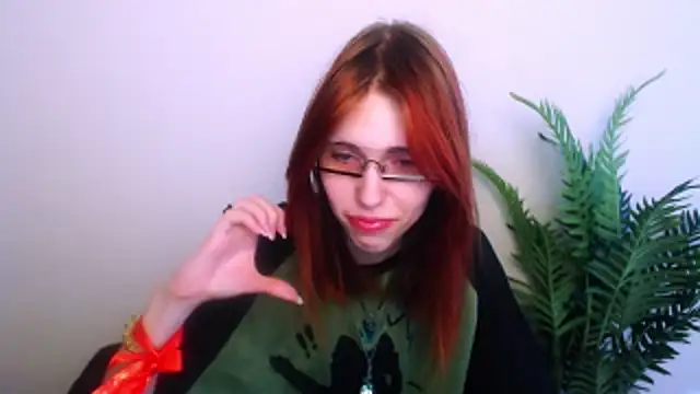 GuessMe___'s cam snapshot