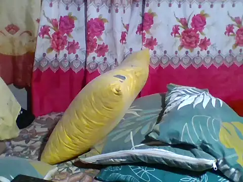 ManilaSunset_Palangga's cam snapshot