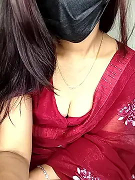 Marathi_Ashu1's cam snapshot