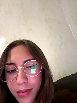 fanyabbey's cam snapshot