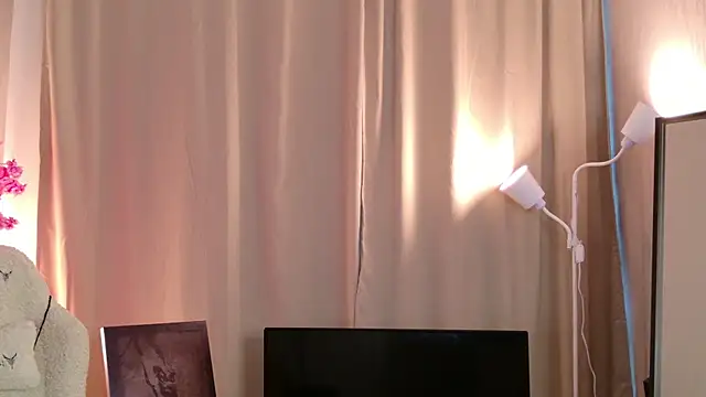 Milf_mammyy's cam snapshot