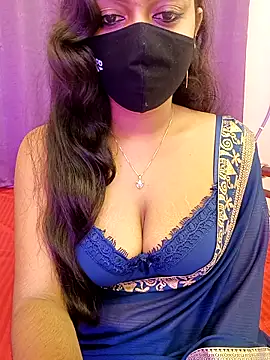 menaxi-baby7's cam snapshot