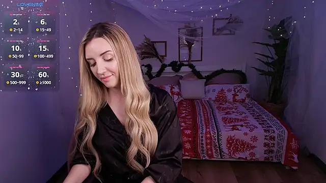 _Mi1a_'s cam snapshot