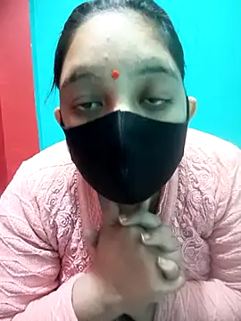 Priya_089's cam snapshot