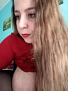 Emma96_hot live sex cam