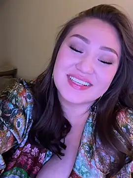 RosieDixx's cam snapshot