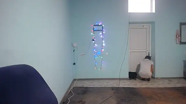 elllaaxx's cam snapshot