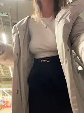 Katya_Katysha's cam snapshot