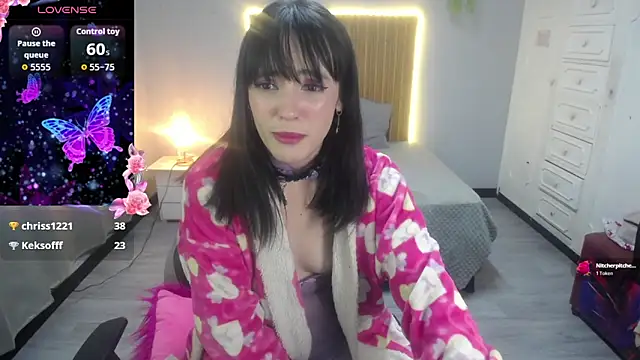 sailor_moon07's cam snapshot