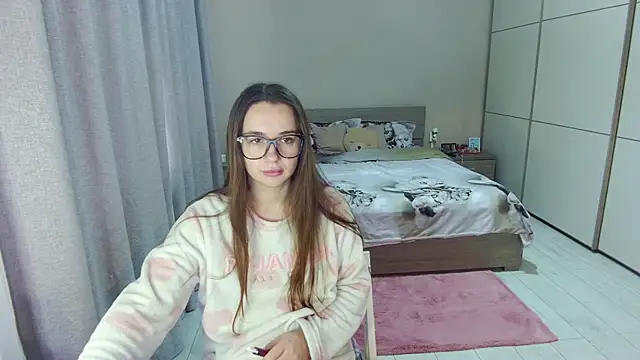 singletrouble's cam snapshot