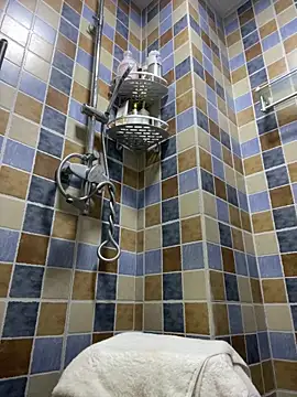 xinmengAZ's cam snapshot