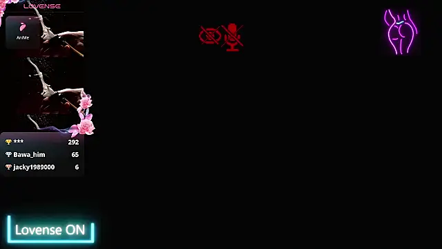 iChitrangda's cam snapshot