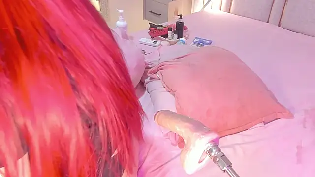 Saekohofman's cam snapshot