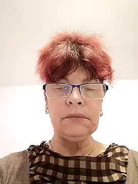 flymyrya123's cam snapshot