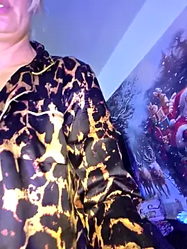 SpicyVicky's cam snapshot