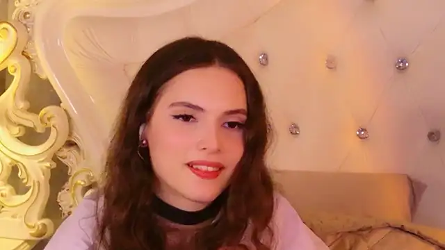 GIGI_DAV's cam snapshot