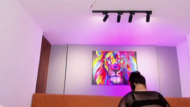 cathi_sweet's cam snapshot