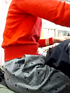 irina_hana live sex cam