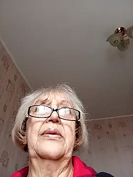 Anatolia5961's cam snapshot