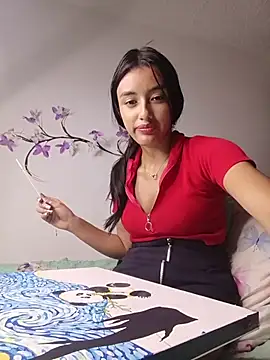 sweetdubros2 live sex cam