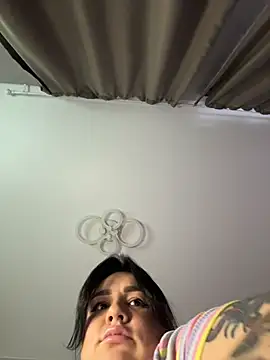 SwittieKendra's cam snapshot