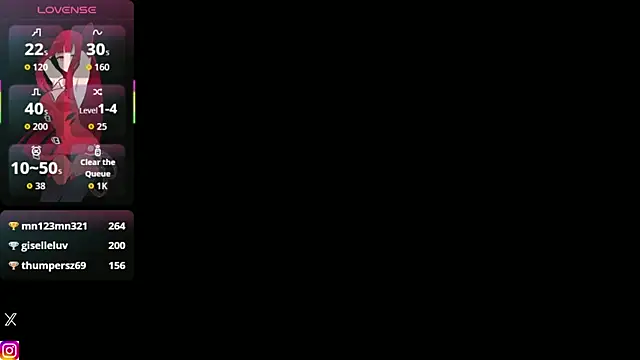 victoria_parker1_ live sex cam