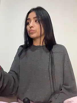 ananya_sex1's cam snapshot