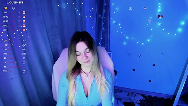 Sweet_me_'s cam snapshot