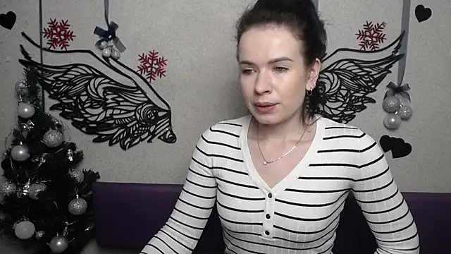 JasmineKouch's cam snapshot