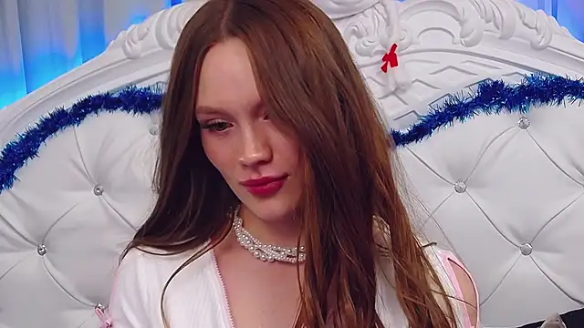 JiaLiss's cam snapshot