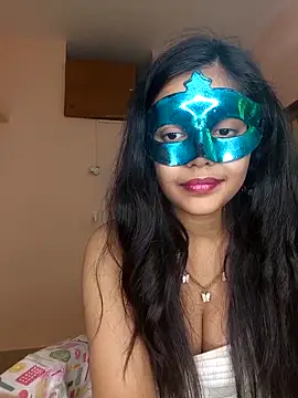 Babbyy_doll's cam snapshot