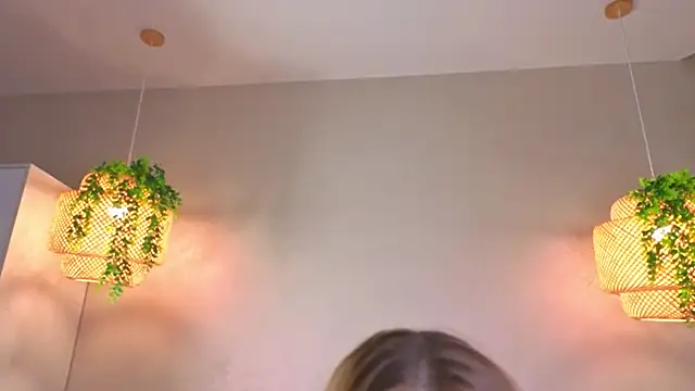 ConstanceHelms's cam snapshot