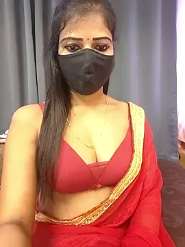 Misss-julli's cam snapshot