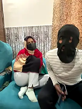 KAMUKH-NEHA-SEXY's cam snapshot