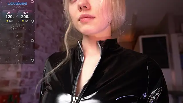 _favdream's cam snapshot