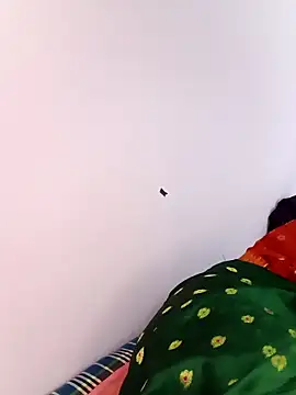 Marathi_gavtami's cam snapshot