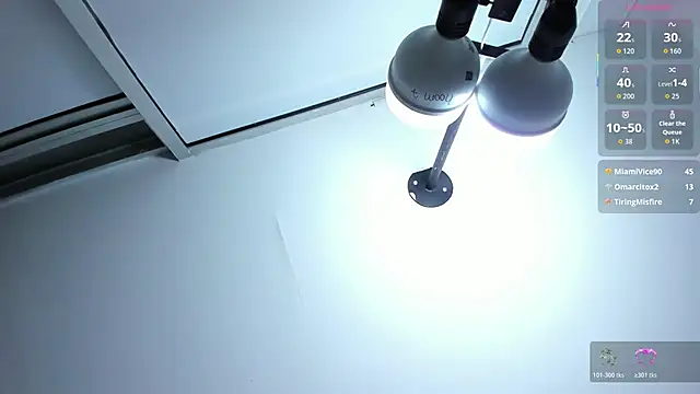 aniie_princess_18's cam snapshot