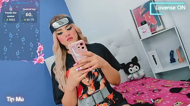 valentina_princess_ live sex cam