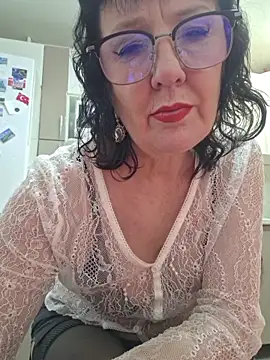 LaliaMia live sex cam