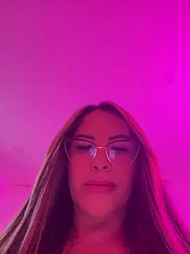 sexyyykloee's cam snapshot