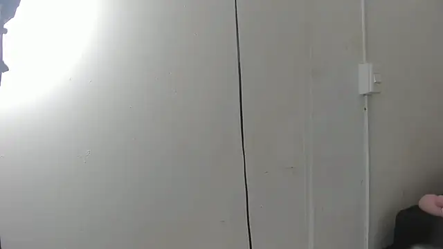 Sofii_Cooper1's cam snapshot