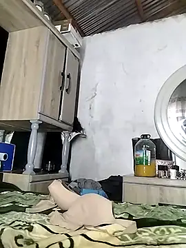 bubblendz1988's cam snapshot