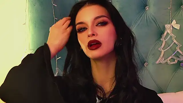 BeverlyMost live sex cam