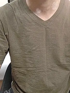 25monster live sex cam