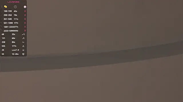 RenaeConnerley's cam snapshot