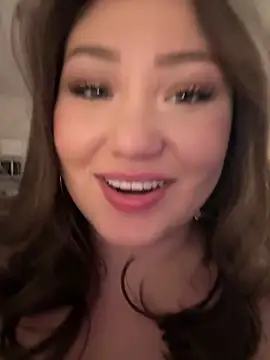 RosieDixx's cam snapshot