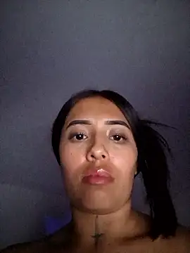 Sofia_888's cam snapshot